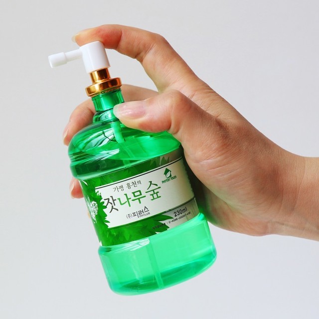 (주)피러스 이미지