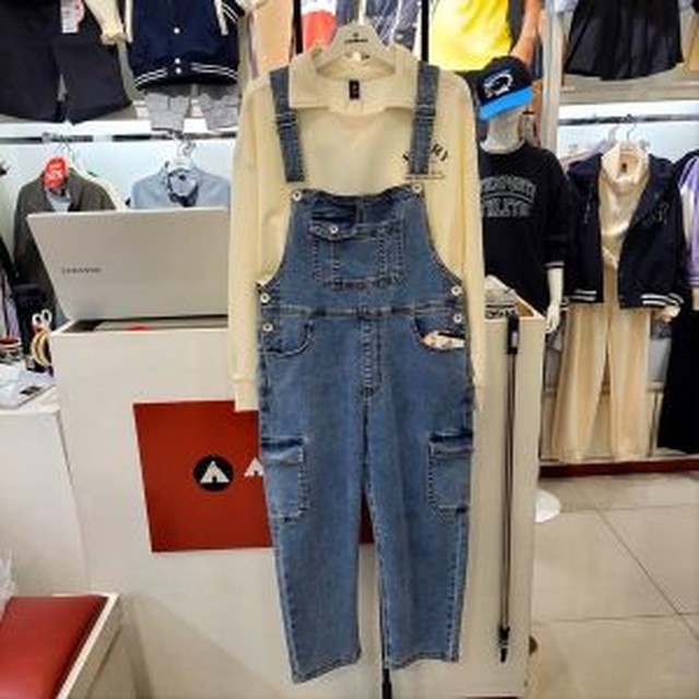보켓 이미지