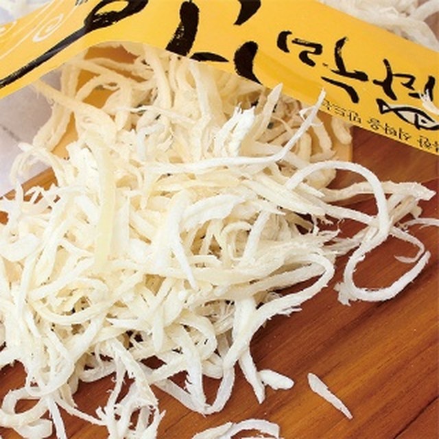 천일에스에프 이미지