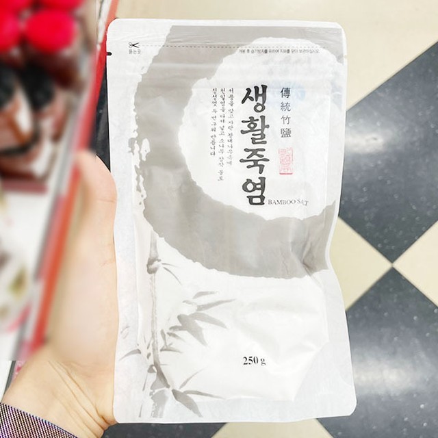 영진 이미지