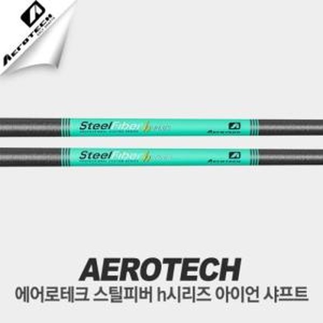 아이언테크 이미지