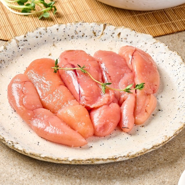 만나푸드 이미지