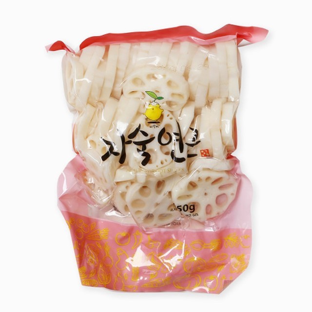 이강산닷컴 이미지