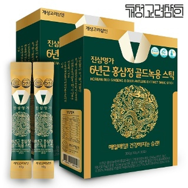 마더앤푸드 이미지