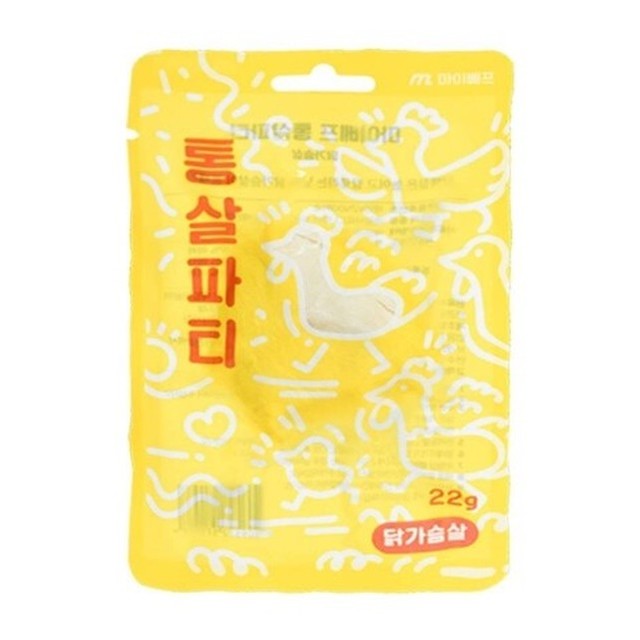 희동이네 이미지