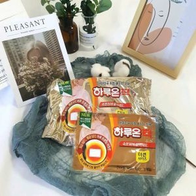 온하루 이미지
