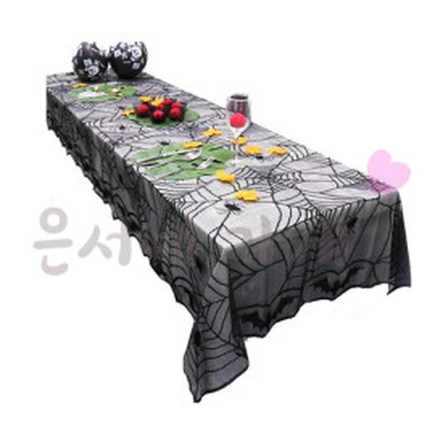 은서네가게 이미지
