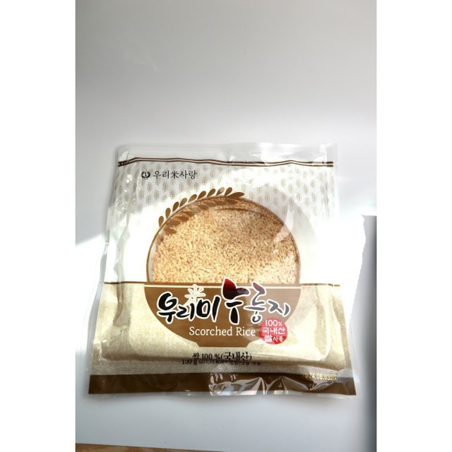 영성식품 이미지