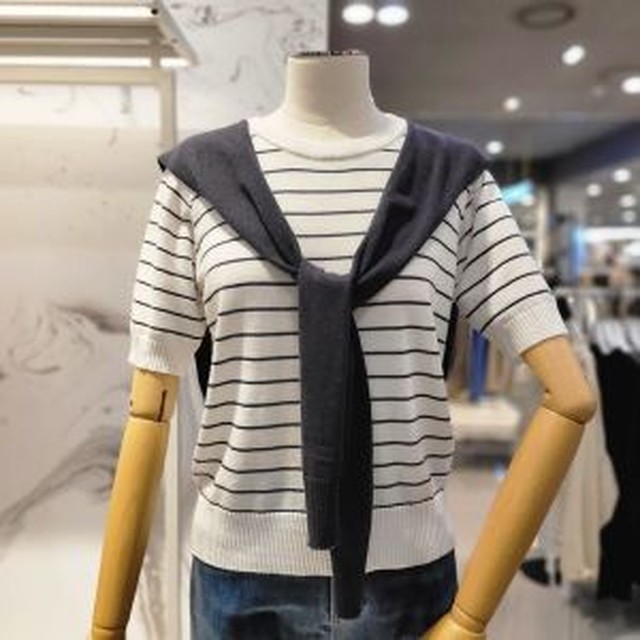 케이엘NC 이미지