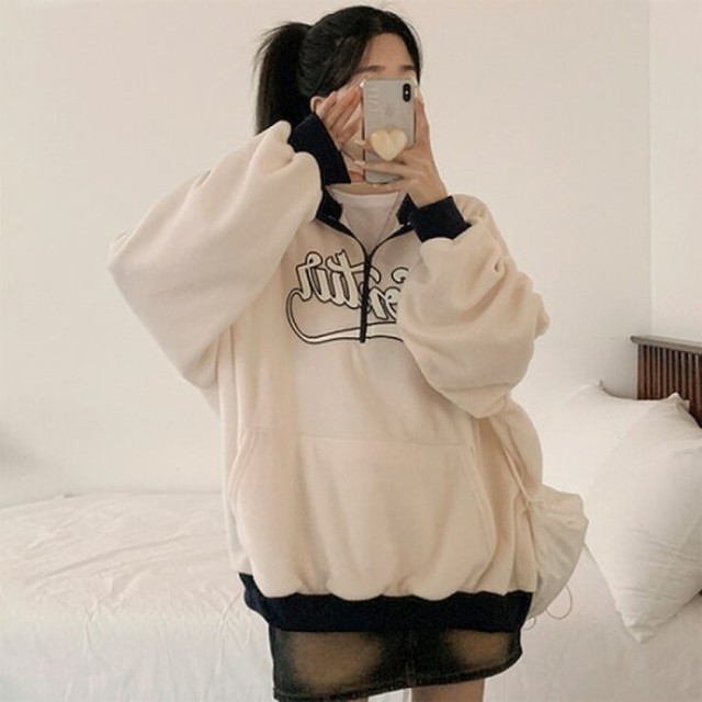 에폴 이미지