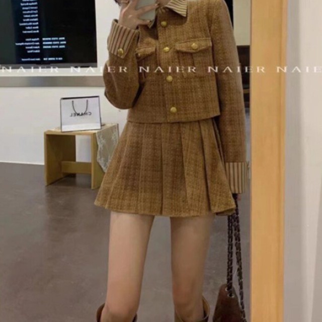 이블로우 이미지