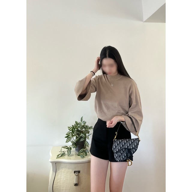 케미스 이미지