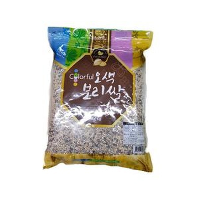 유가농업협동조합 이미지