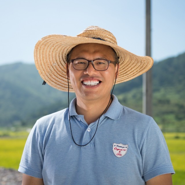 장금이네 이미지