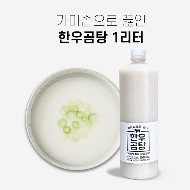 올마이티코리아 이미지