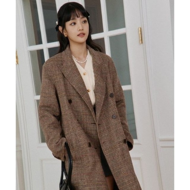 로라메이드 이미지