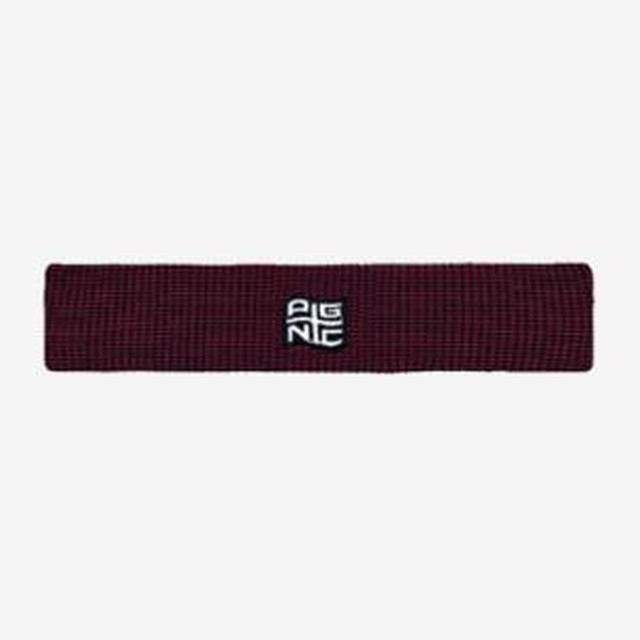패기앤코스포츠 이미지