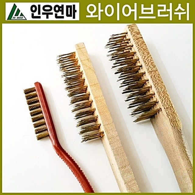다파라닷컴 이미지
