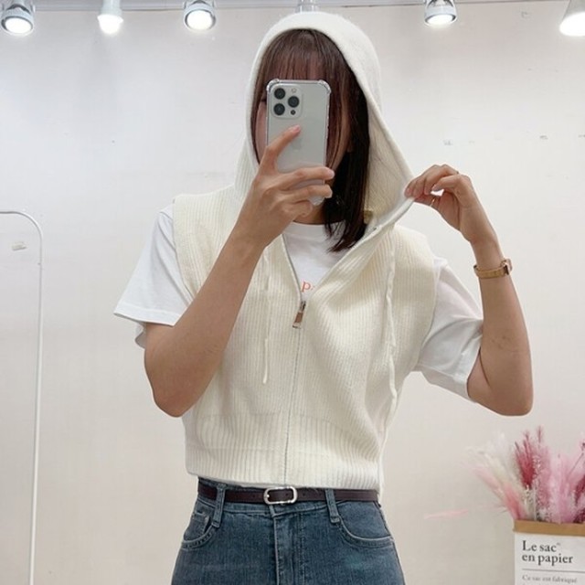헤이뽀 이미지