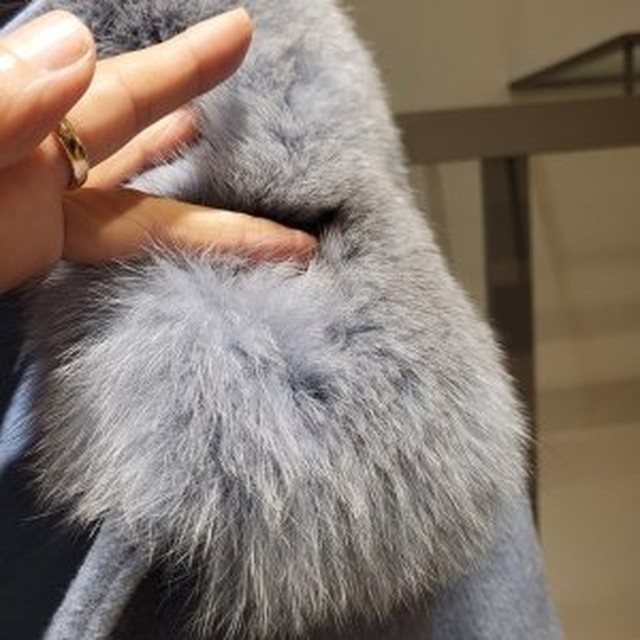 케리스노트 이미지