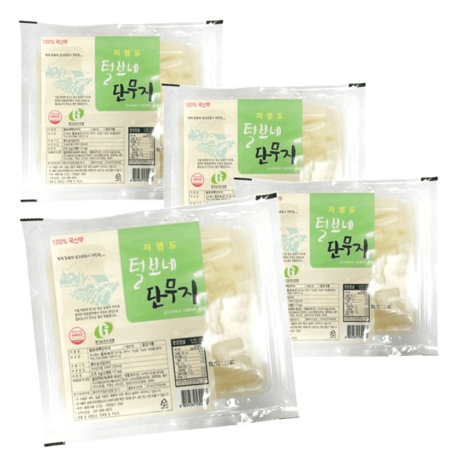 털보농산 이미지