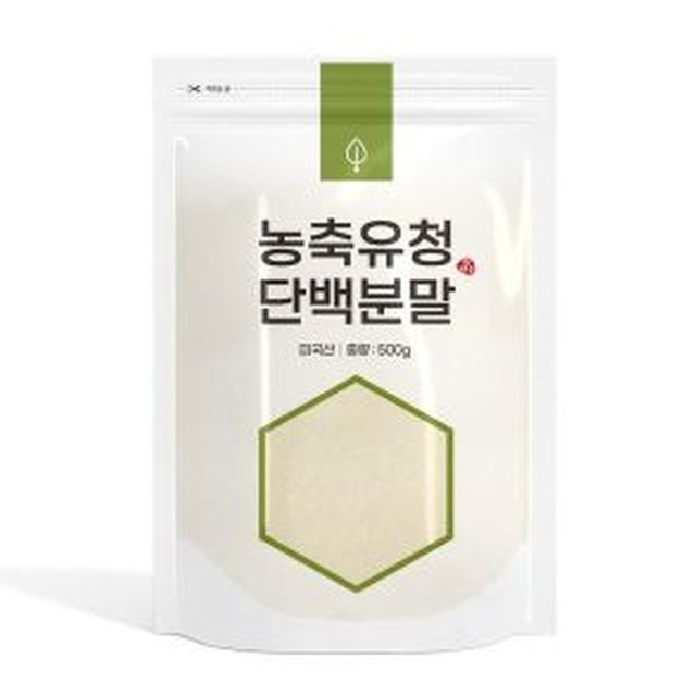 마더스 푸드 이미지