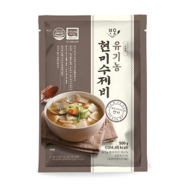 이강산닷컴 이미지