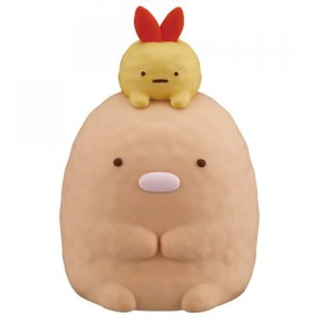 푸니토 이미지