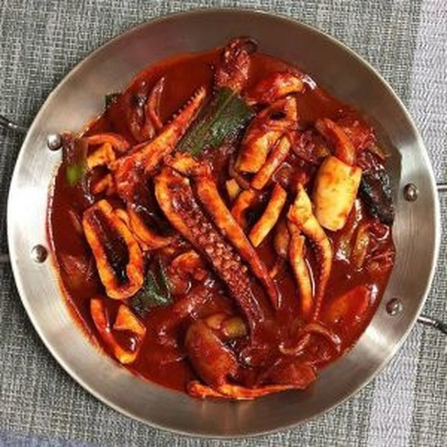 양지테크 이미지