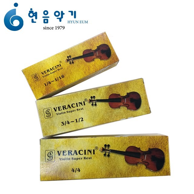 현음악기 이미지
