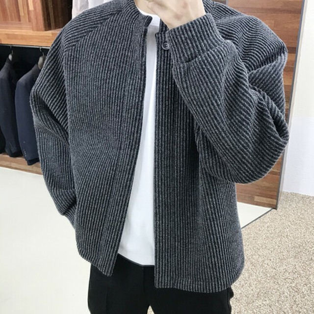 리턴옴므 이미지
