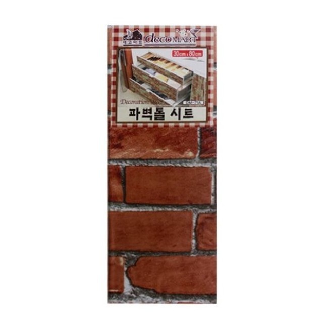 케이앤씨 이미지