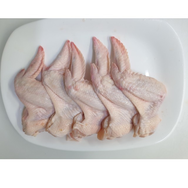 금보식품 이미지