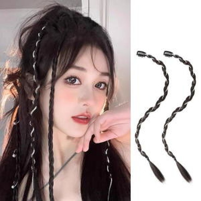 베카아트 이미지