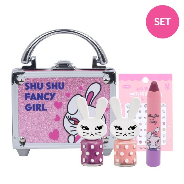 쎄씨헤어 이미지