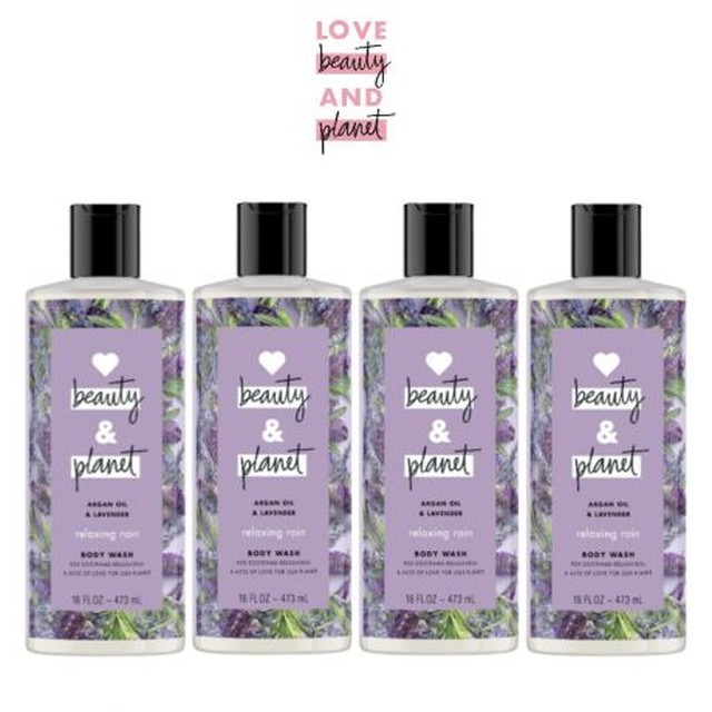 뷰티플래닛(BEAUTY PLANET) 이미지