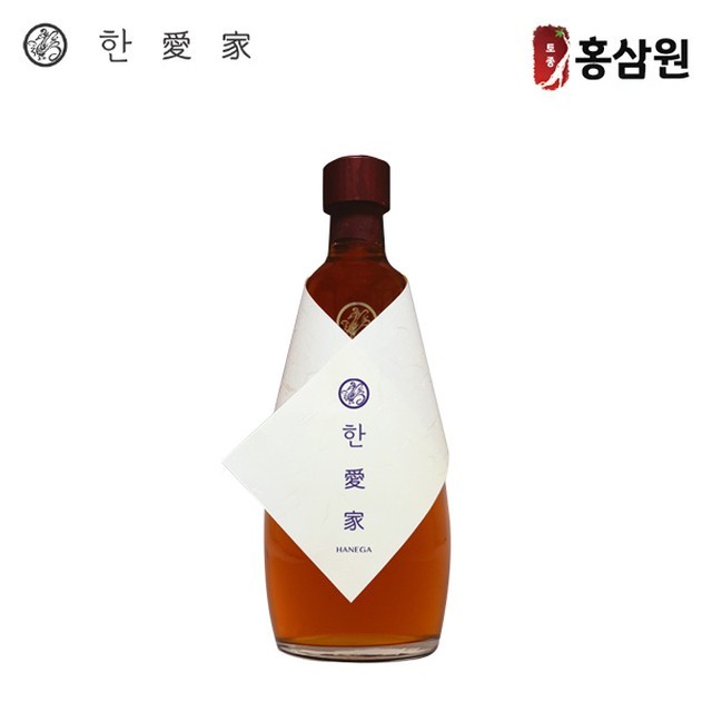 범아식품 이미지