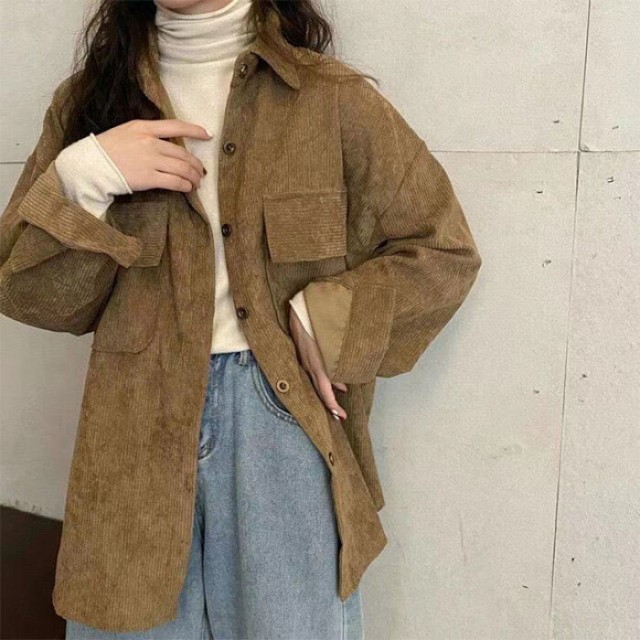 이블로우 이미지