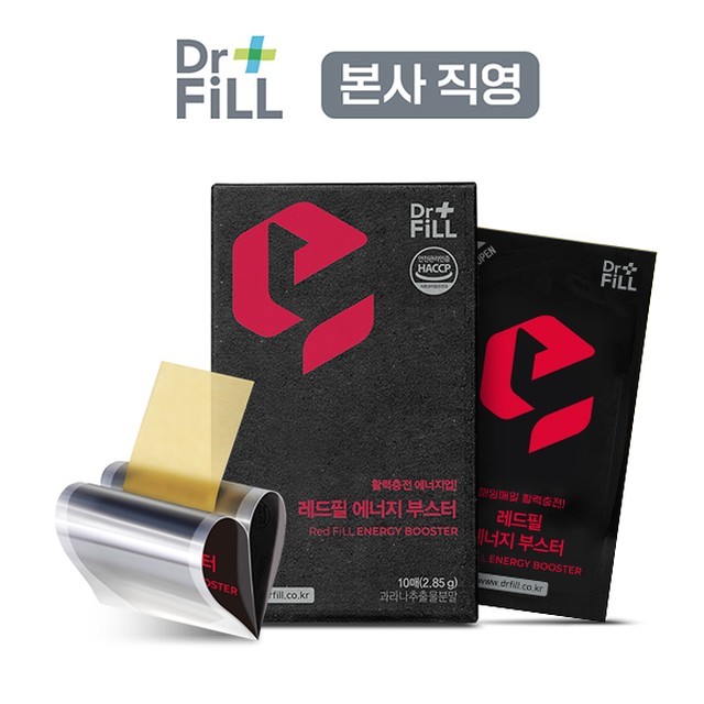 닥터필 이미지