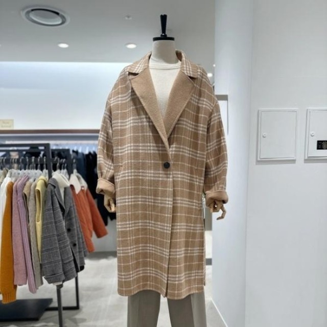 오프리미츠 이미지