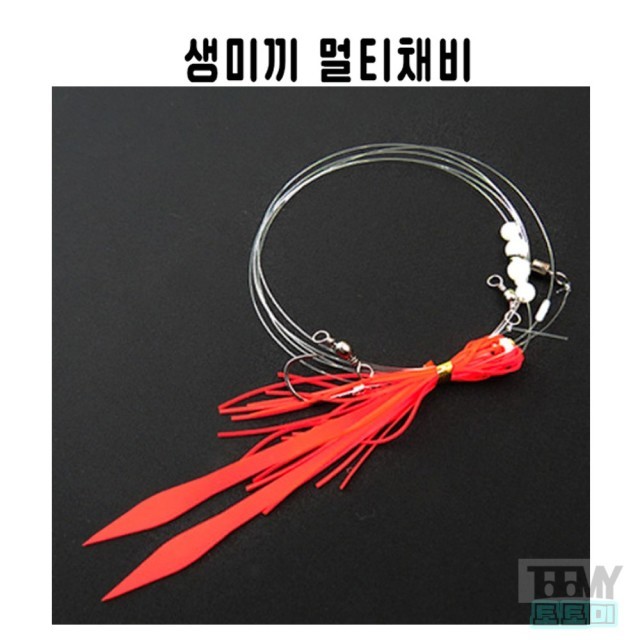 두리상사 이미지