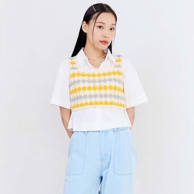 레겐보겐 이미지
