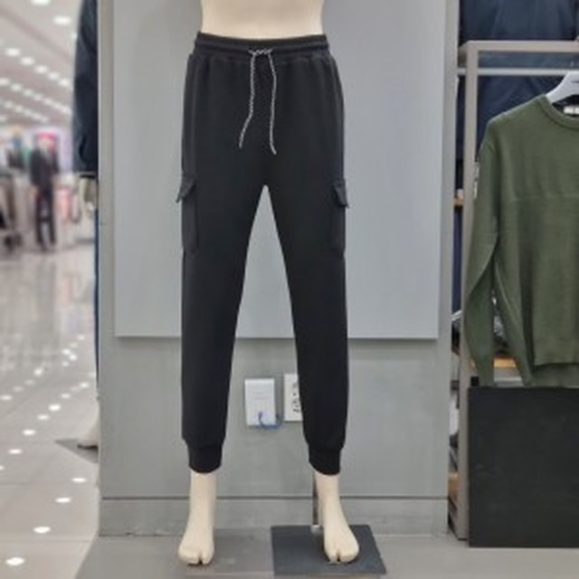 디스커버리모다 이미지