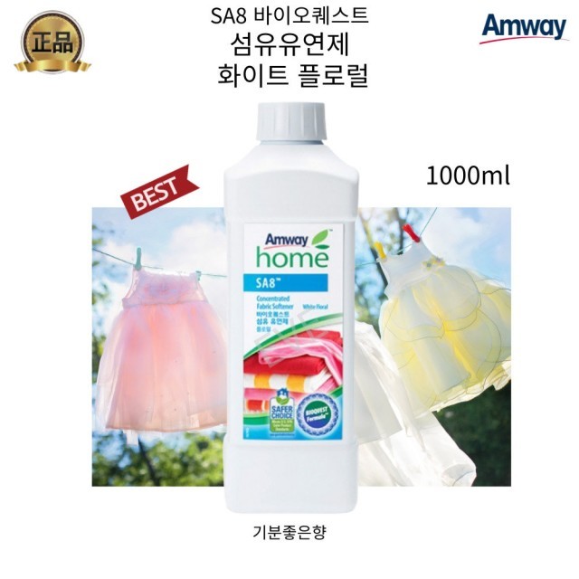 이남지 이미지