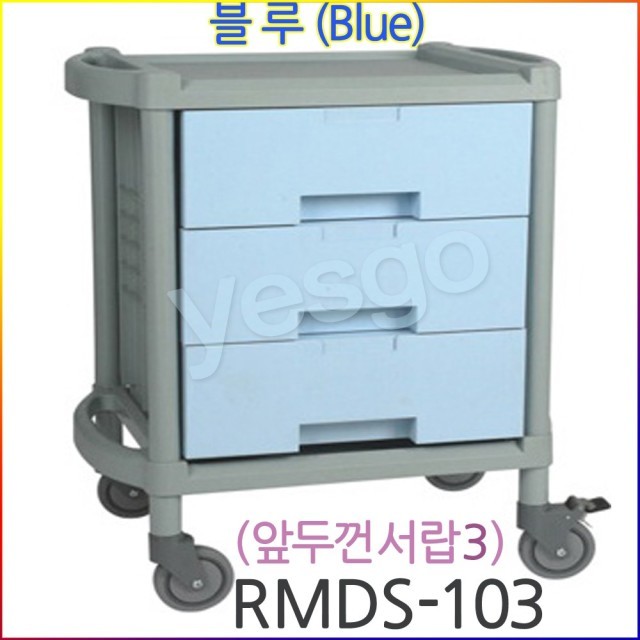 열린카 이미지