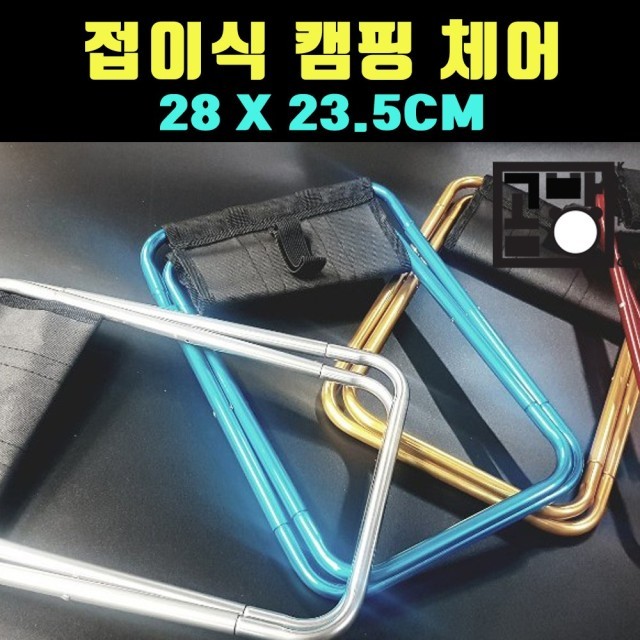 블루XJ 이미지