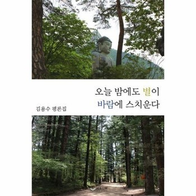 바람에스치운다 이미지