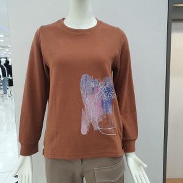 크래송 이미지