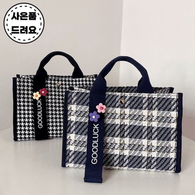 퓨어필드 이미지