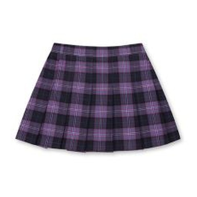폴햄뉴코아 이미지